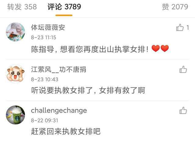 www.亚洲成人.com